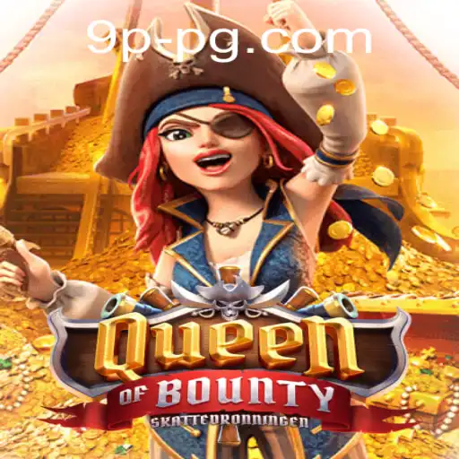 Explorando QueenofBounty: O Jogo de Estratégia e Aventura