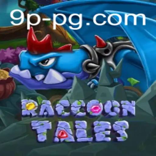 RaccoonTales: O Jogo que Une Aventura e Mistério