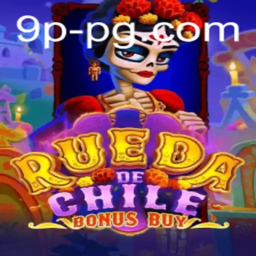 RuedaDeChileBonusBuy: Uma Nova Aventura no Mundo dos Jogos