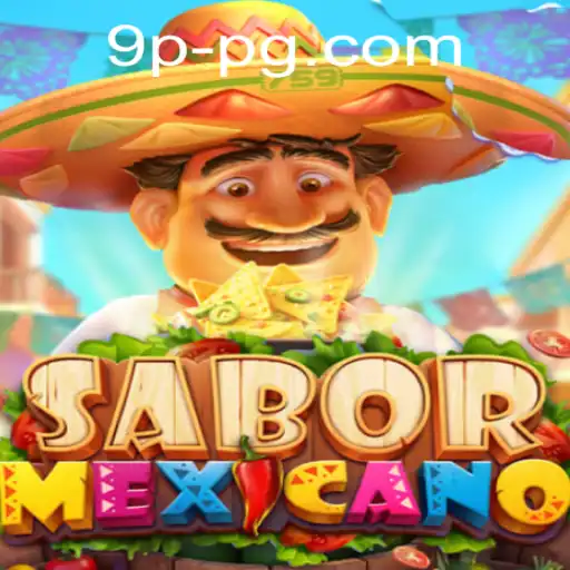 Descubra as Regras e a Excitante Jornada de SaborMexicano