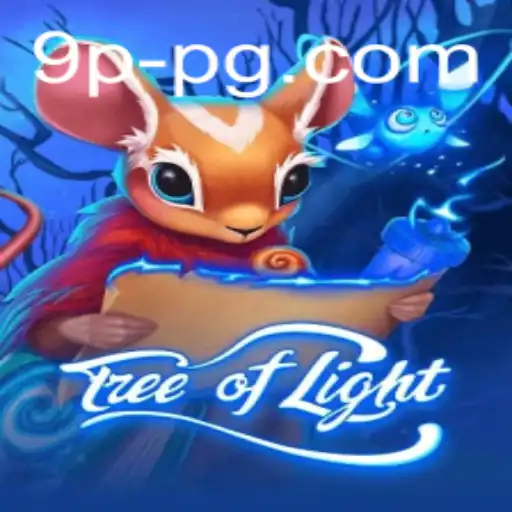 Descubra todos os detalhes de TreeofLight - O Jogo de Aventuras Mágicas