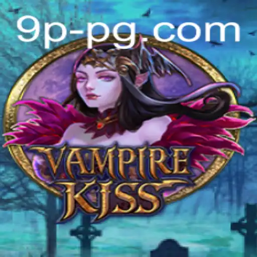 Explorando VampireKiss: Um Mergulho no Mundo dos Vampiros