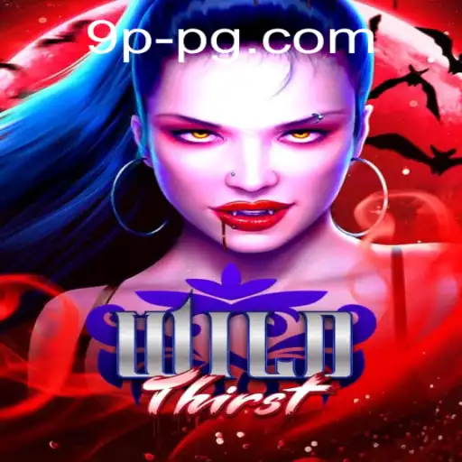 Descubra o Mundo Fascinante de 'WildThirst': Um Mergulho Profundo no Novo Jogo Sensação