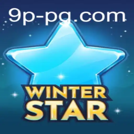 Explorando o Universo do Jogo WinterStar